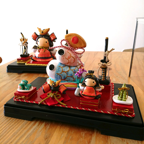 五月人形　子どもの日　男の子　アンティーク　古物 五月人形 子どもの日 男の子 アンティーク 古物 楽天市場】五月人形 兜