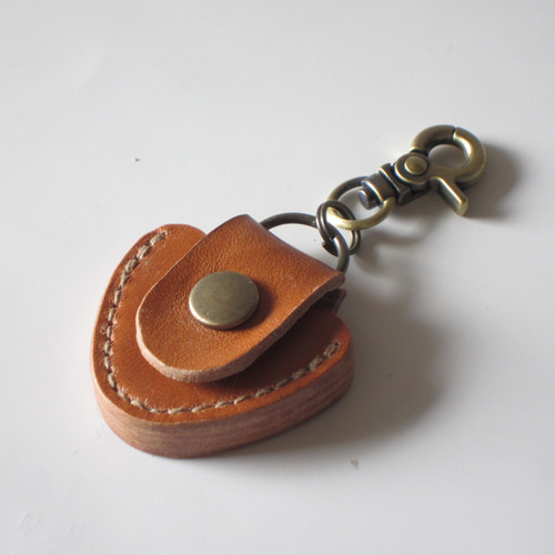 オルゴール　ギター　『北の国から』　アクセサリーケース　小物入れ　レトロ オルゴール ギター 『北の国から』 アクセサリーケース 小物入れ