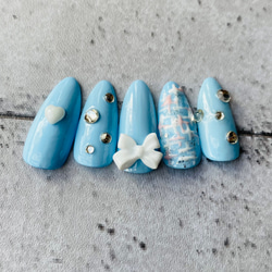 e311a1ec80075019db61011109081c