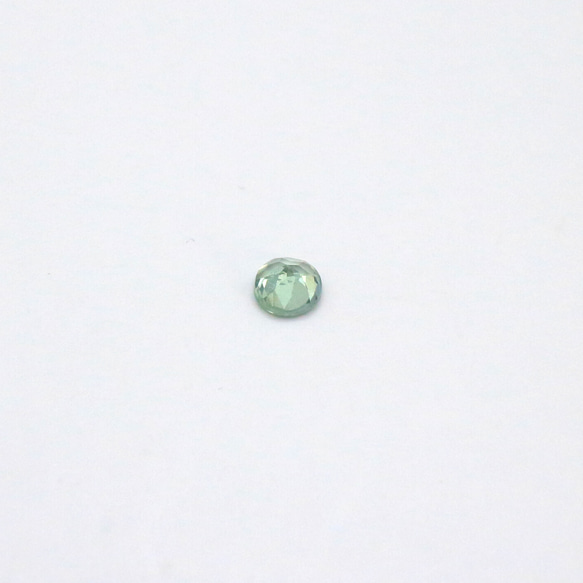 AG-L-38 天然石 ルース 素材 アレキサンドライト 約0.34ct 素材 天然石 ルース