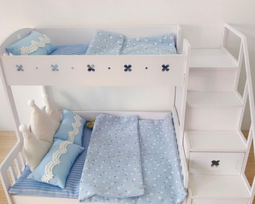 9440da8c778c04f78703ca9b7f5e90