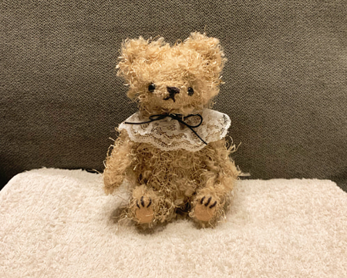 6b721d8c085f8d789eefbabf5001dd