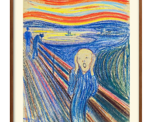 44c1eb7c7085cbeaec7df438ea971c