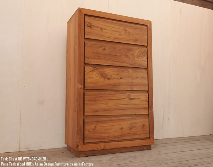 箪笥　無垢材　美品 箪笥　無垢材　美品