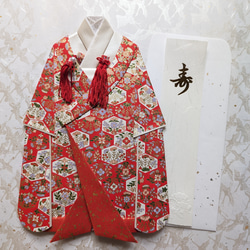 【専用 ご注文品 C④】着物のお祝い袋◇卒業◇友禅和紙など d65bb041b7115ca5bcff9e2e34f30f