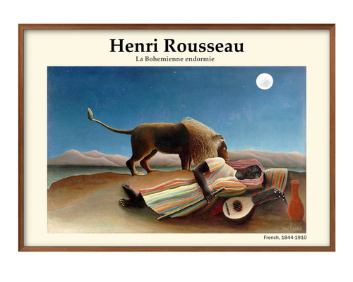 b872aebc61e0eb2c7d071141fb1073