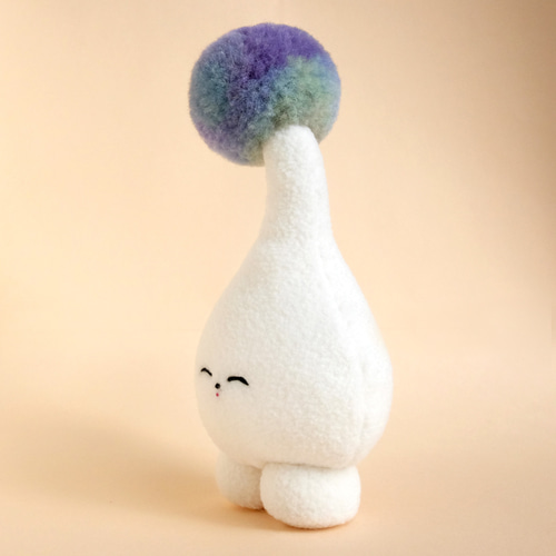 高評価レビュー 高澤さち子 | ぬいぐるみ作家・講師