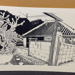 沖縄　宮城島の家② 4枚目の画像
