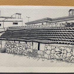沖縄　宮城島の家② 3枚目の画像