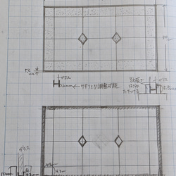  第2張的照片