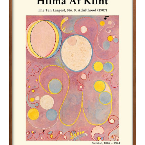 三栖右嗣「ヴェネツィアⅢ」リトグラフ 絵画買取・販売の小竹美術