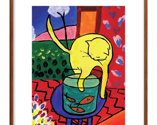 cb1be78e7914da76382422a83e1f9a