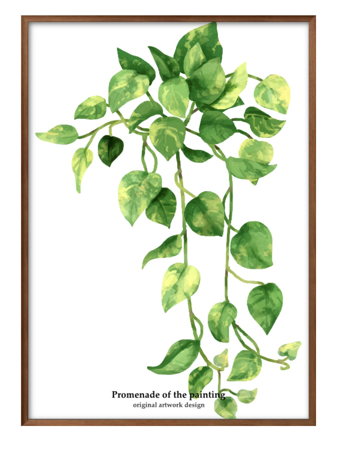 専用　　　ボタニカルアート　額絵　絵　植物画　植物標本　ウォールアート 専用 ボタニカルアート 額絵 絵 植物画 植物標本 ウォールアート