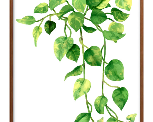 75f9b71be4ca86ae5970c875f707e2