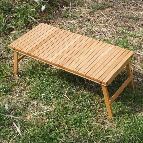グランドセイコー セール オーク フラットバーナー仕様 フォールディングテーブル Table Chair Hammock