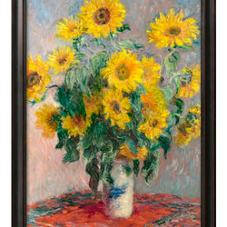 絵画☆原画（1点限り）「熟れた洋梨」（アクリル水彩画 2021年11月11日