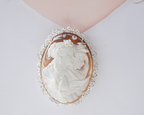 fb01608404a8af50a26554a84df612