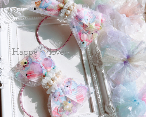 d7811aa93621657b85469b71dbe6db