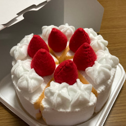 まとめ買いお買い得手袋シアター12点 まとめ買いお買い得手袋シアター25点