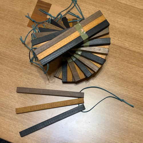 バーモントキャスティング トリベット 鍋敷き トリベット（鍋敷き）の