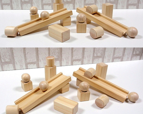 476839780f045e1bab8e59ea26cf33