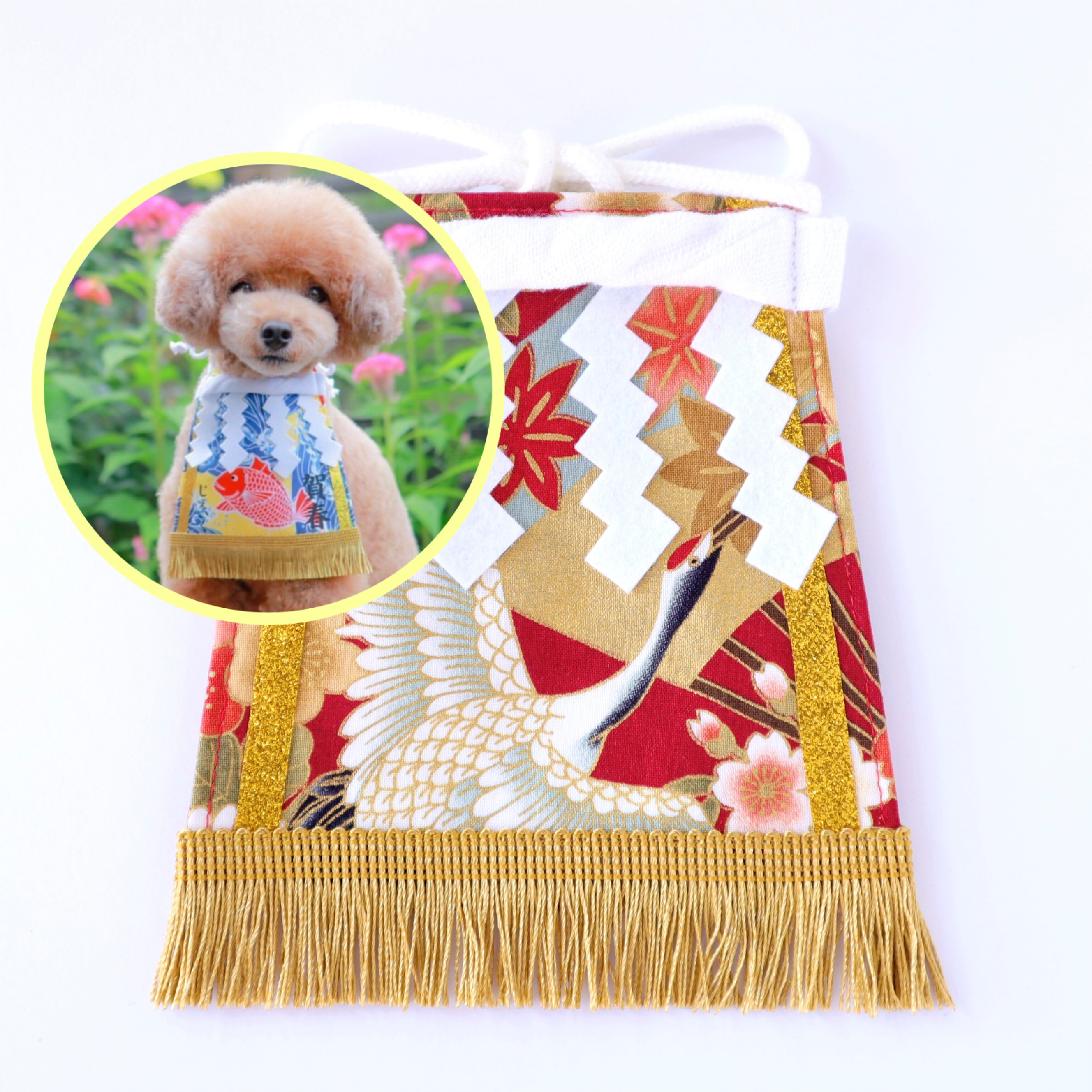 選べる刺繍】入園入学グッズ7点セット 入園グッズ 入学グッズ