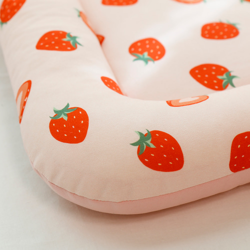 専用 BABYTHE いちご うさぎ 柄 JSK 付属 ブローチ おまとめ 付属 ブローチ 専用 おまとめ BABYTHE うさぎ JSK 柄 いちご