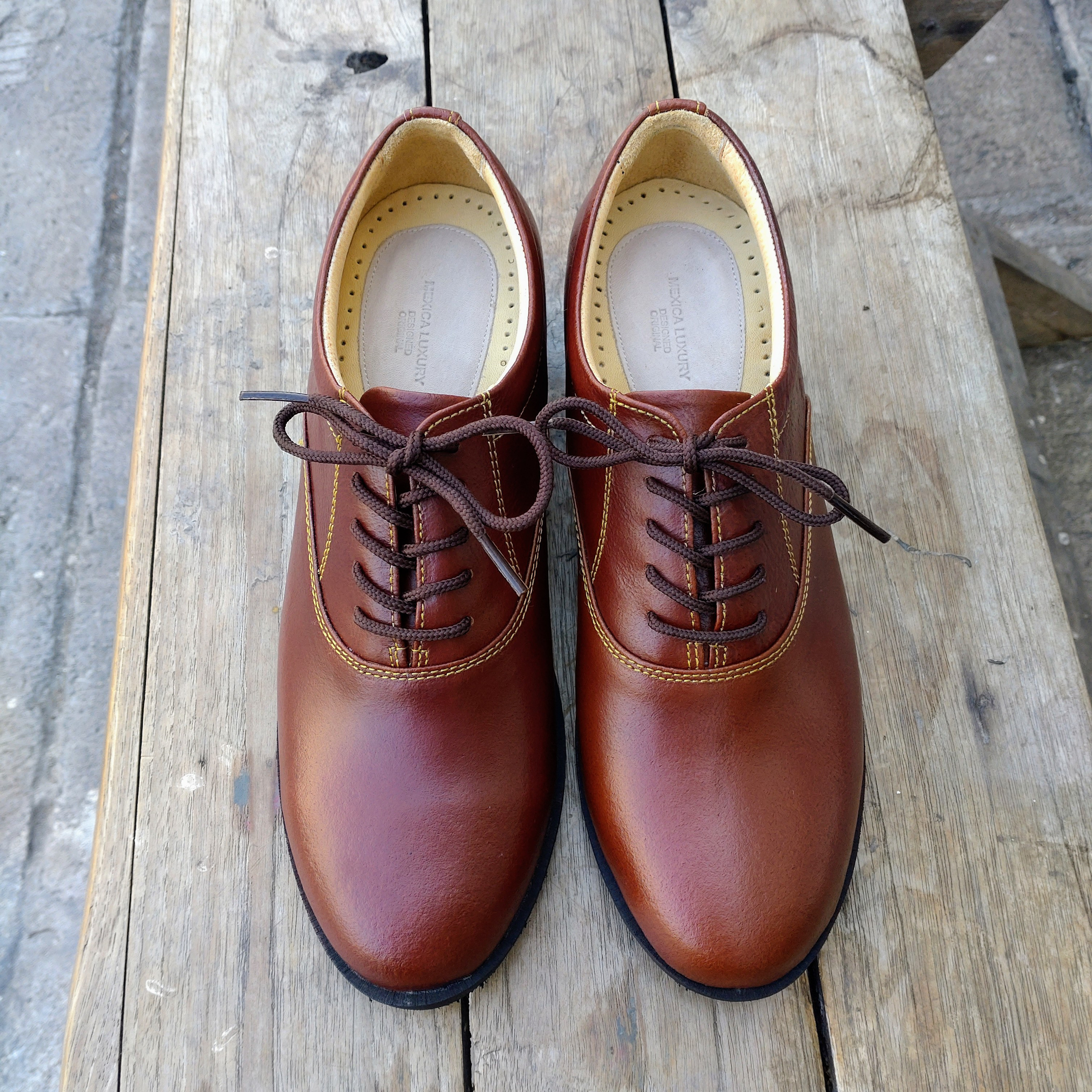 ◇女性用◇厚底4.5cm◇ビジネス◇カジュアル◇無料サイズ調整◇外反母趾対応◇23cm〜26cm◇大人かわいい◇