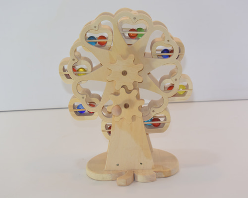 手作り　玩具 38e5e9de8469e0c6e105a61b6cce7c