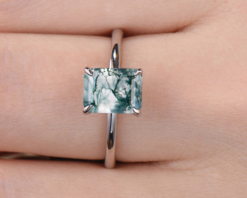 9a8724c686d816eb06ca7756424d83