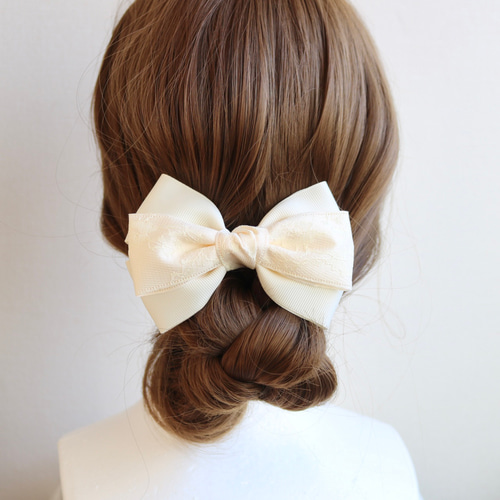 希少 Grosse DIPLOME D'HONNEUR ブローチ リボンフラワー BBM CROWN 2024千葉ロッテ 井口資仁 ホログラム直筆サインカード