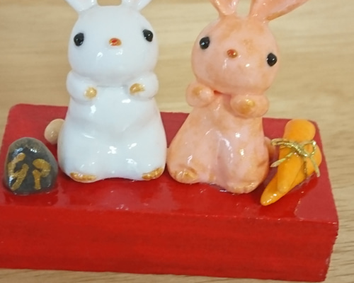 e576502da7559b9876cc5e1ec3db21