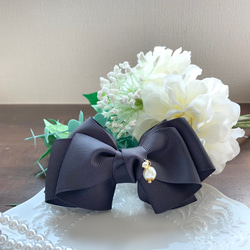 ふわふわチュール《ヘアゴム（ツイン）》 ゆめかわ キッズ かわいい