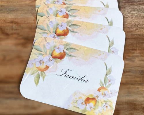 7df929df2b73e386e4032404dade20