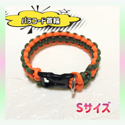 b94b5d4ef4e9ba3a76ec8ace638998