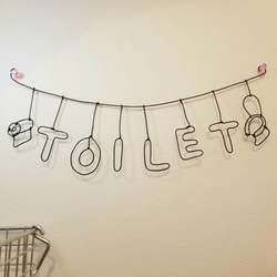 afb81b290595d53686075be0029b65