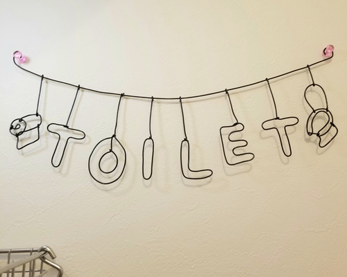 afb81b290595d53686075be0029b65