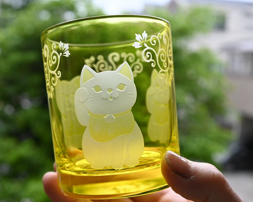 5f71097f63664c0ac0ae92b9f37346