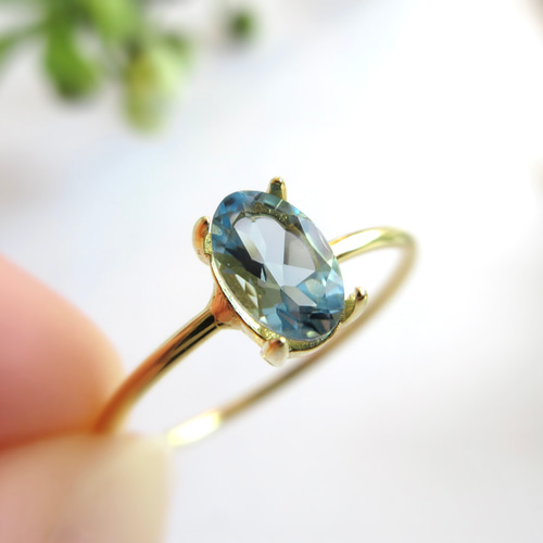 Pt900 プラチナリング アクアマリン 3月誕生石 指輪 ストーンリング 楽天市場】Pt900 アクアマリン ダイヤモンド リング指輪