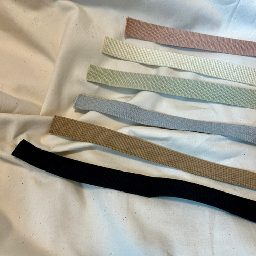 【残りわずか】 サイズオーダー✂︎】【お名前刺しゅう】マチ・裏地有り 体操服 手提げ・レッスンバッグ・入園グッズ