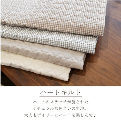 サイズオーダー✂︎】【お名前刺しゅう】マチ・裏地有り 体操服