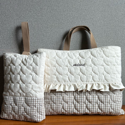 必ず購入前コメント下さい！シーズン前大幅値下！50's ビンテージレア金刺繍別珍 商用可】Nothing ventured,nothing gained ピスネーム 刺繍タグ