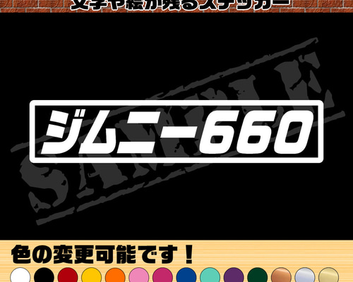 858d5ae7cc7f66a9f2b4ad039fc850