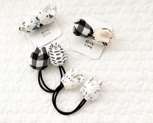 944682e77526711b8b2e6120d0ba23