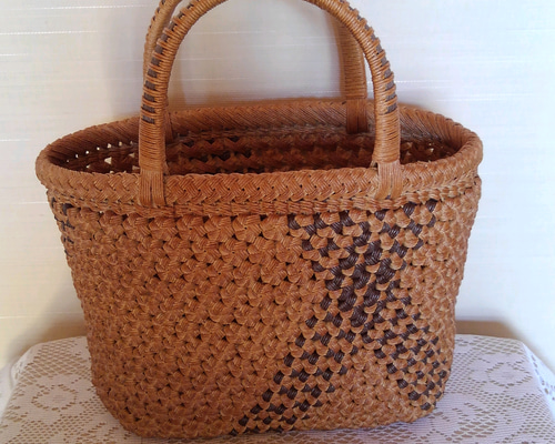 カラフルピーチ のあさん おまとめ売り タオル 色紙 シャープペン カード ゴム カラフルピーチ のあさん おまとめ売り タオル 色紙 シャープ