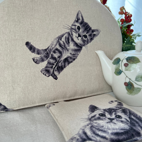 ハチワレ猫ちゃん ティーコゼー 1672077447-2520x2990.png.jpg?h