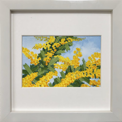 【一部予約販売】 1e3286f4aefd48381bcbe99dbff289 絵画