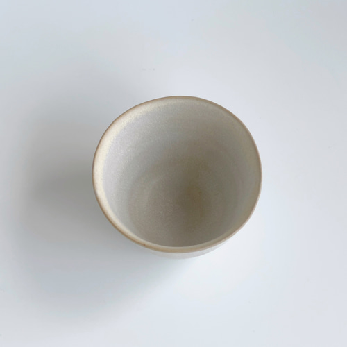 専門店では チタン結晶釉 陶房青 お椀・ボウル・鉢 フリーボウル（小） 水玉 食器
