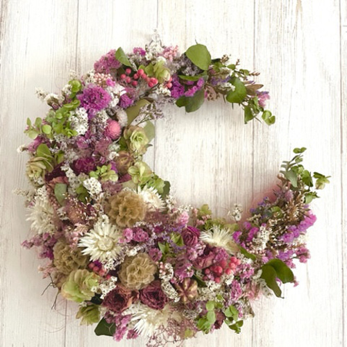 セール！ 洋書『Blumen trösten』フラワーアレンジ、リース、供花 セール！ 洋書『Blumen trösten』フラワーアレンジ、リース、供花