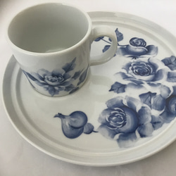 レタスの皿 葉っぱの絵取り皿 三枚セット 中皿 私の食器棚 通販